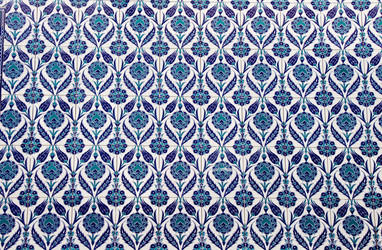 Similar image 18511468