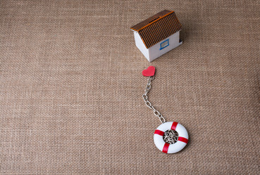 Similar image 18511487