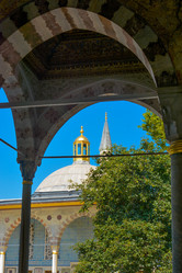 Similar image 18511488