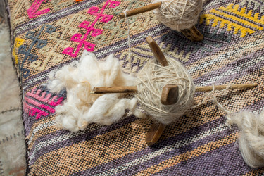 Similar image 18511506