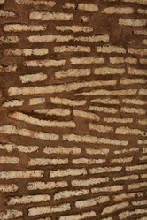 Similar image 18511508