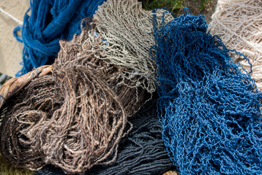 Similar image 18511470