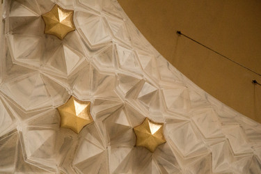 Similar image 18511471