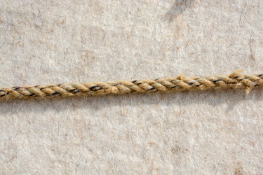 Similar image 18511491