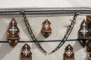 Similar image 18511495