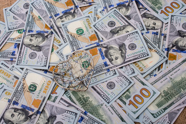 Similar image 18511496