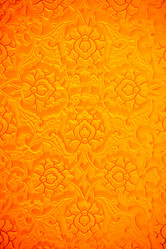 Similar image 18511514