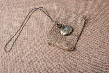 Similar image 18511516