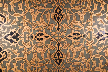 Similar image 18511522