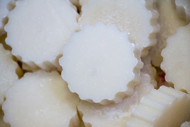 Similar image 18511472