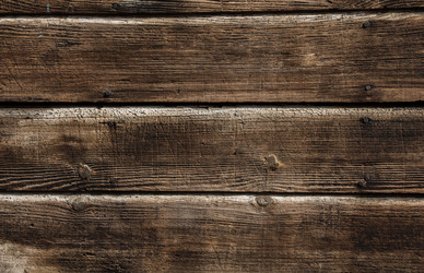 Similar image 18511474