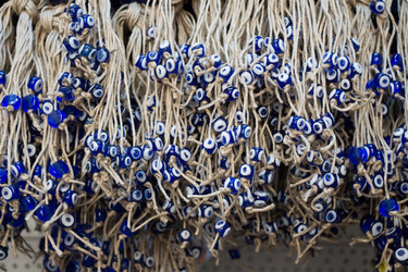 Similar image 18511476