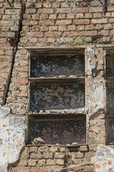 Similar image 18511499