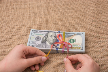 Similar image 18511500