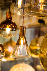 Similar image 18511524