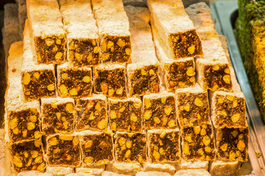 Similar image 18511525