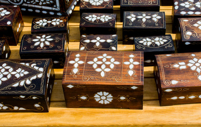 Similar image 18511526