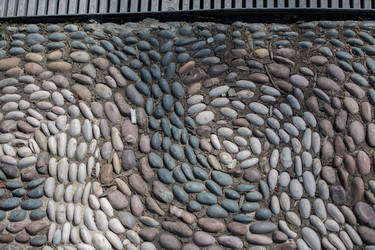 Similar image 18511503