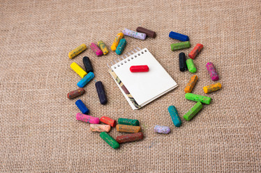 Similar image 18511538