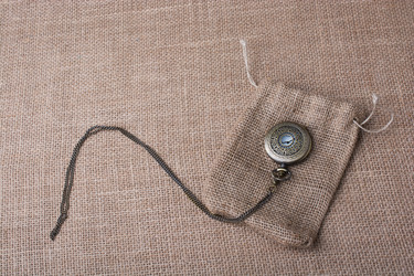 Similar image 18511384