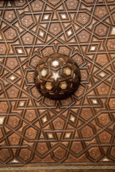 Similar image 18511385