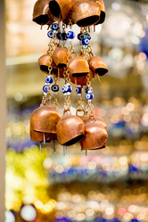 Similar image 18511410