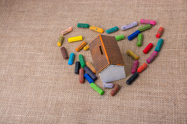 Similar image 18511404