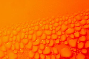 Similar image 18511405