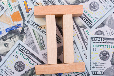 Similar image 18511477