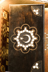 Similar image 18511478