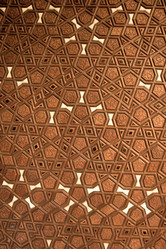 Similar image 18511529