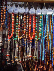 Similar image 18511545