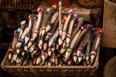 Similar image 18511582