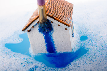 Similar image 18511583