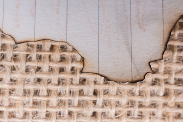 Similar image 18511387