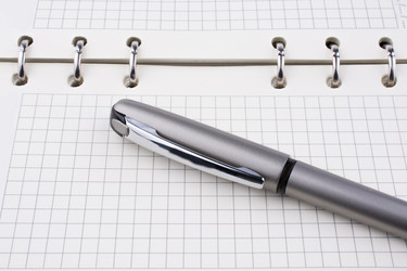 Similar image 18511389