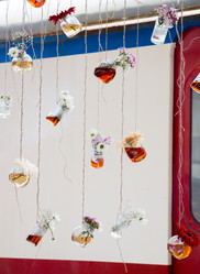 Similar image 18511416