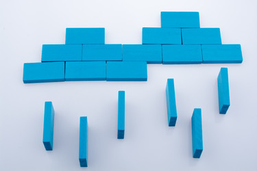 Similar image 18511530