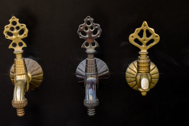 Similar image 18511547