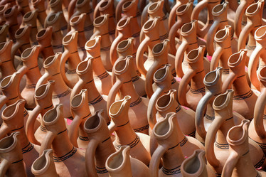 Similar image 18511566