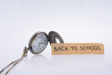 Similar image 18511390