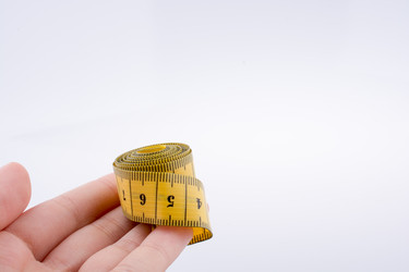 Similar image 18511391