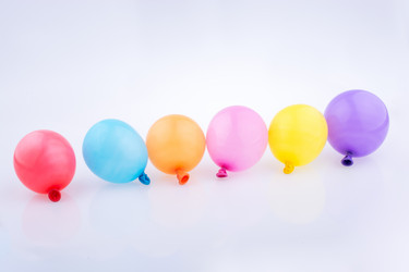 Similar image 18511425