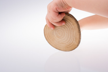 Similar image 18511567