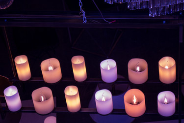 Similar image 18511591