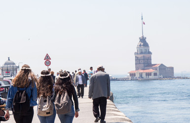 Similar image 18511592