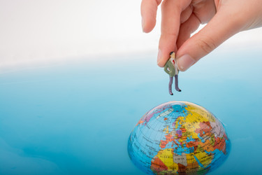 Similar image 18511393