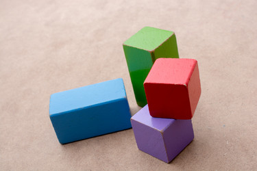 Similar image 18511433