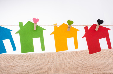 Similar image 18511423