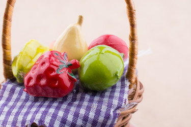 Similar image 18511426